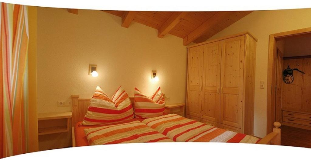 Ferienwohnung Steiner Wald im Pinzgau Zimmer foto